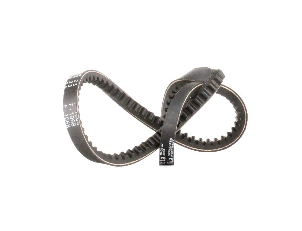 Contitech AVX10X685 V-Belt