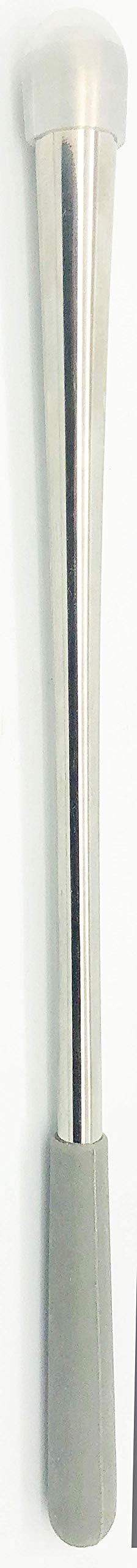 THERMALSTIM™ Single Unit