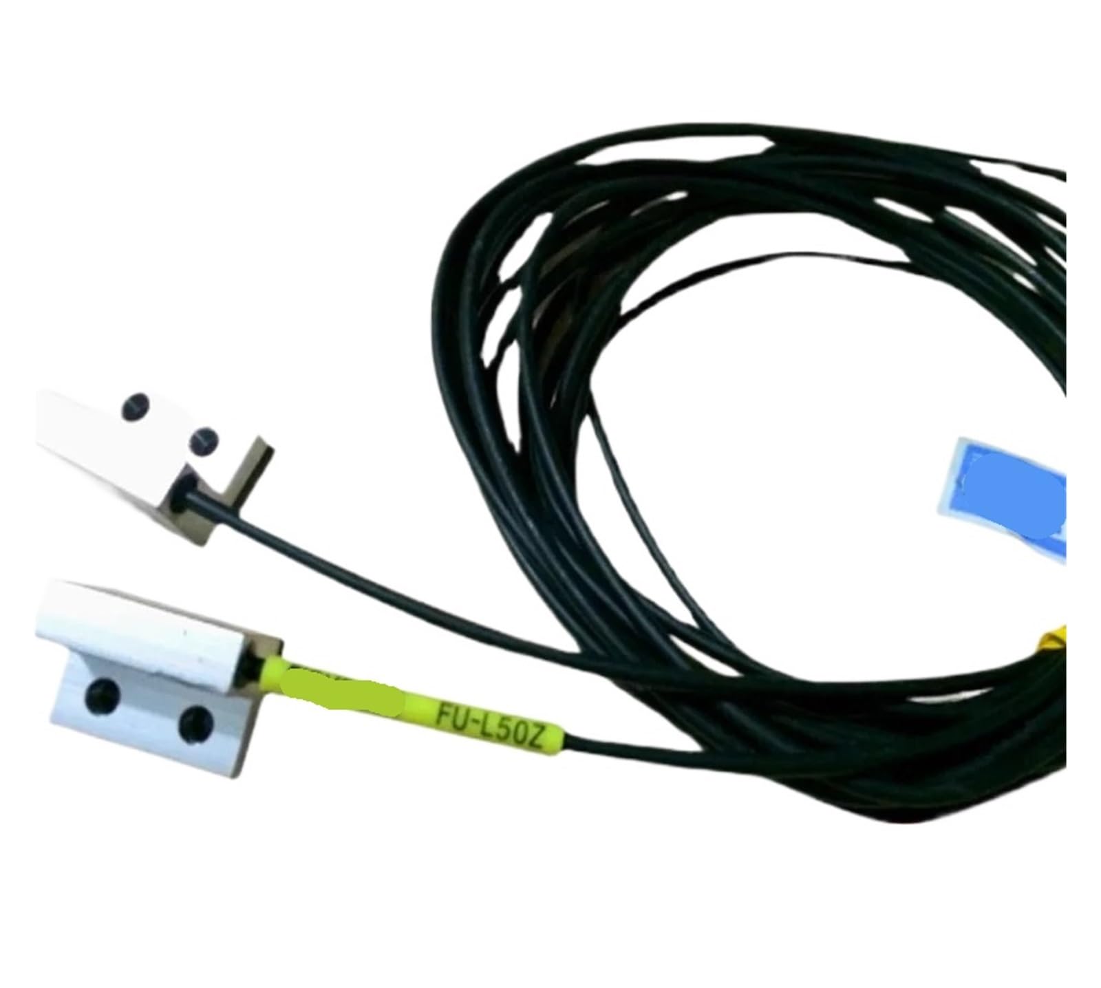 NACODLUL FU-L50Z fiber sensor