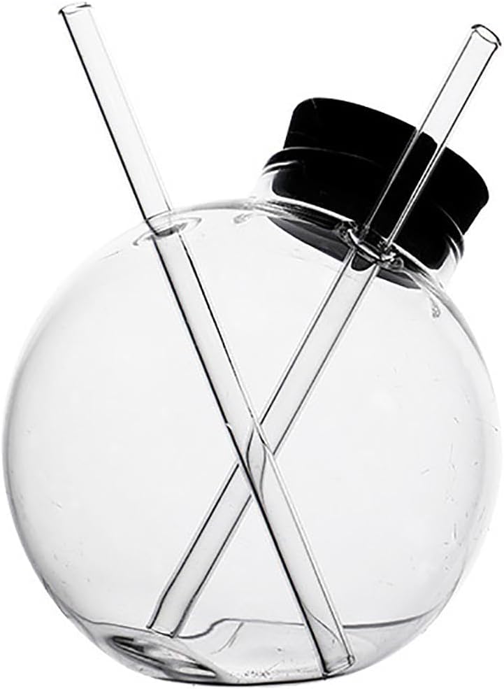 285ML Cocktail Glasses,Transparent Martini Glass,Champagne Glasses,Champagne Flutes,Whiskey Glass,Whiskey Glasses for Men,Bar Glasses,Glassware,Drinking Glasses,Cups