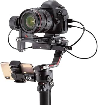 Amazon.com : Original Ronin RavenEye Image Transmission System