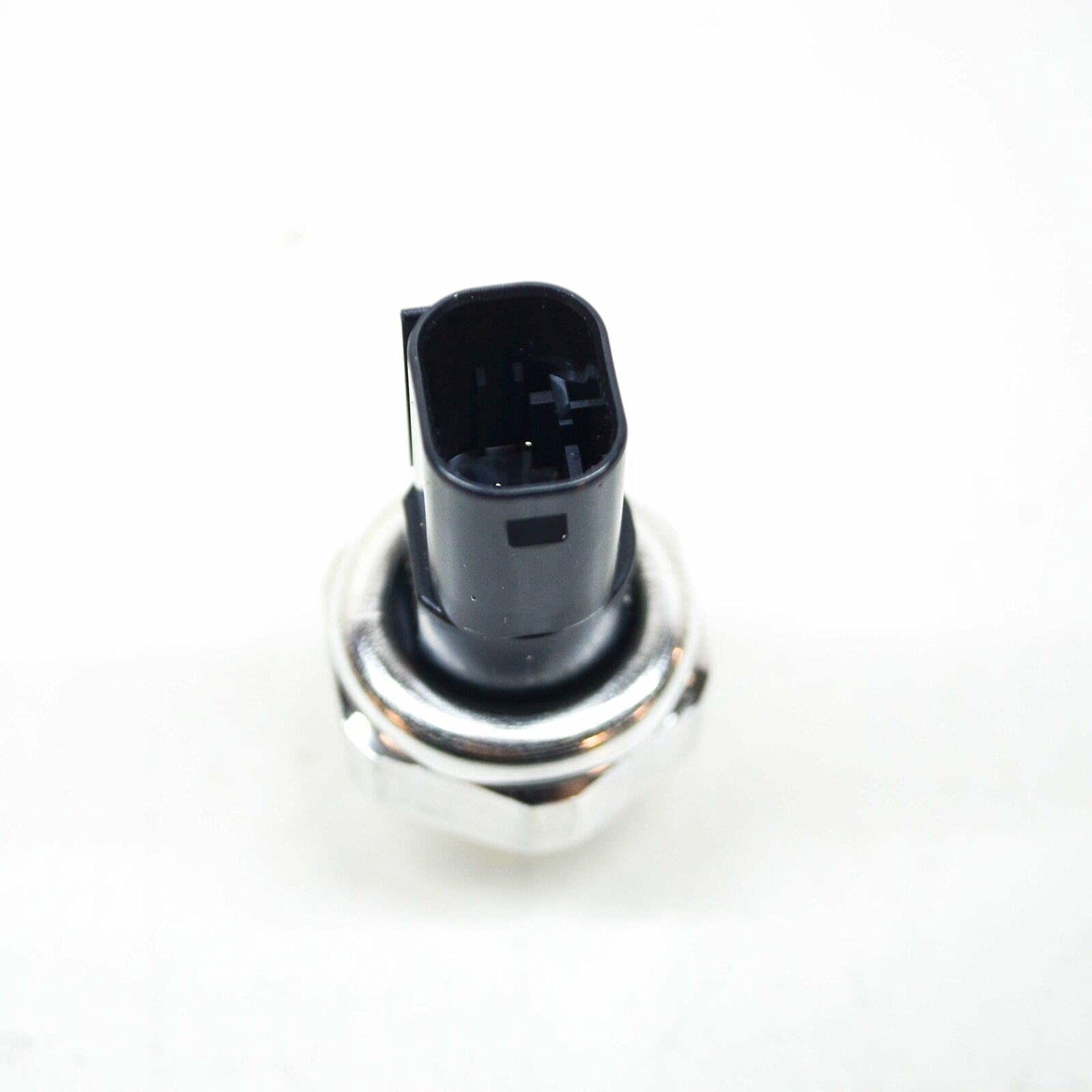 E-Klasse W211 Klimaanlagensensensor A2110000283