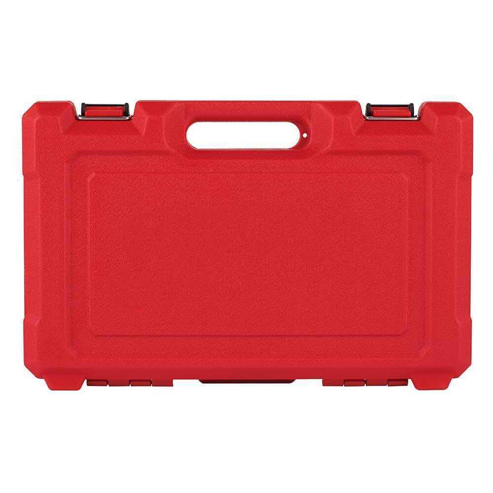 Amazon | Milwaukee 49-66-7009 SHOCKWAVE 3/8インチ インパクト Amazon | Milwaukee 49-66-7009 SHOCKWAVE 3/8インチ インパクト