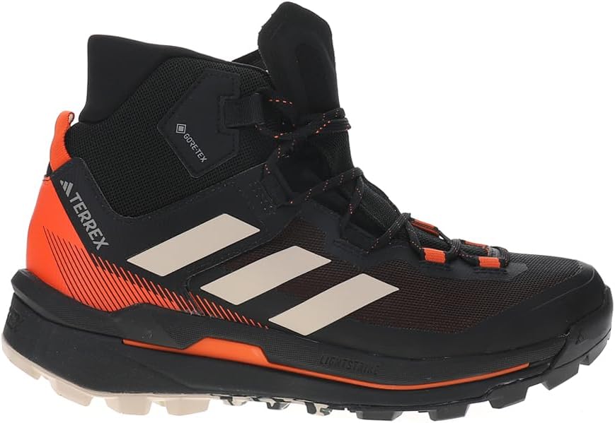 adidas terrex skychaser 2.0 gore tex