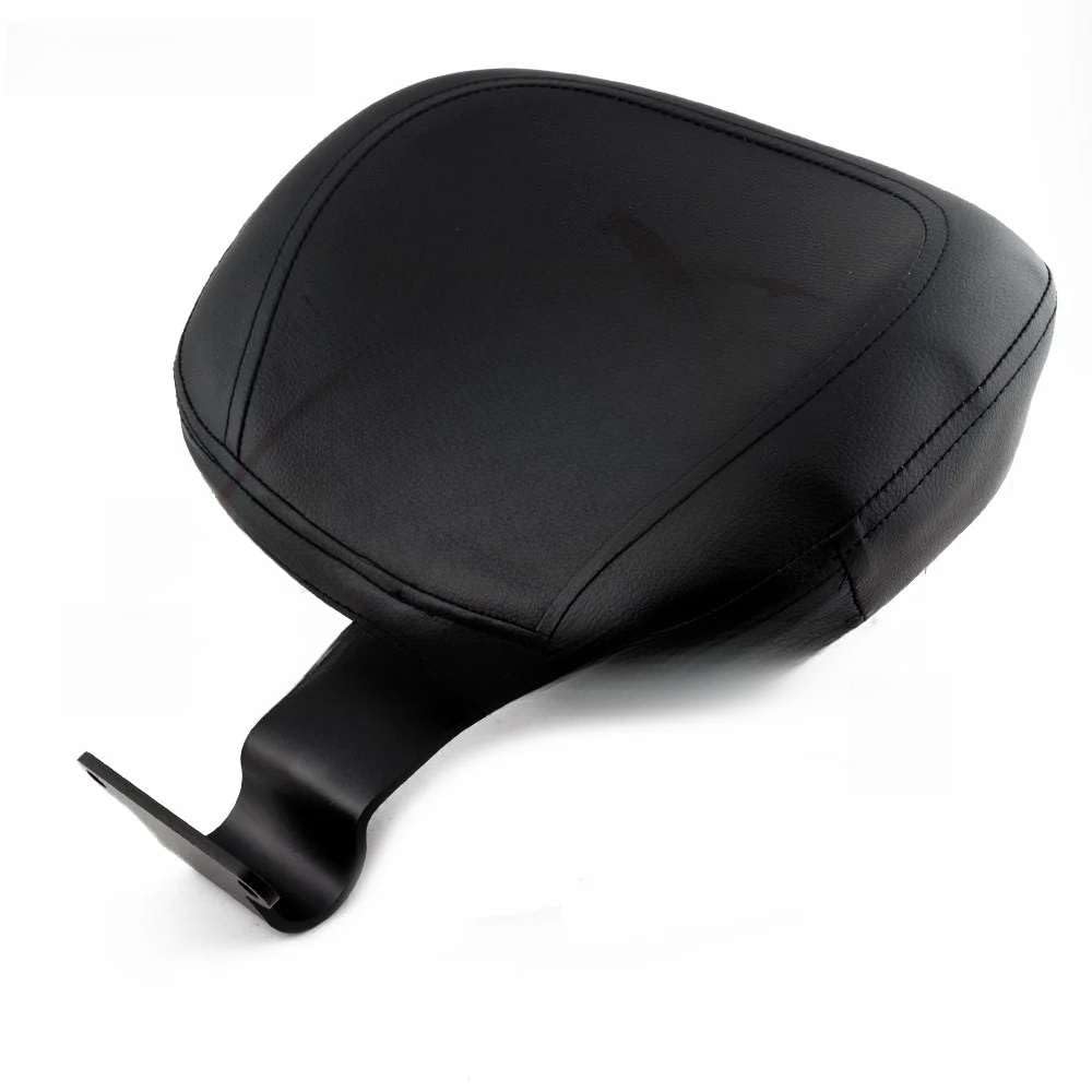 Siège dossier conducteur moto finition PU premium pour Bolt XVS950 Spec 2014-2019