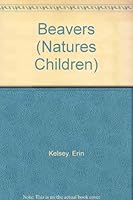 Chipmunks 0717228266 Book Cover