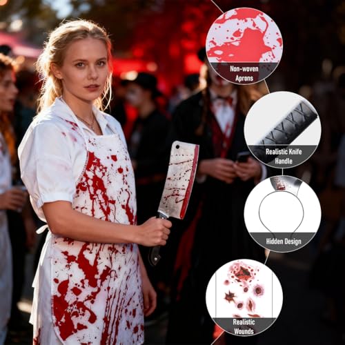 Photo complémentaire