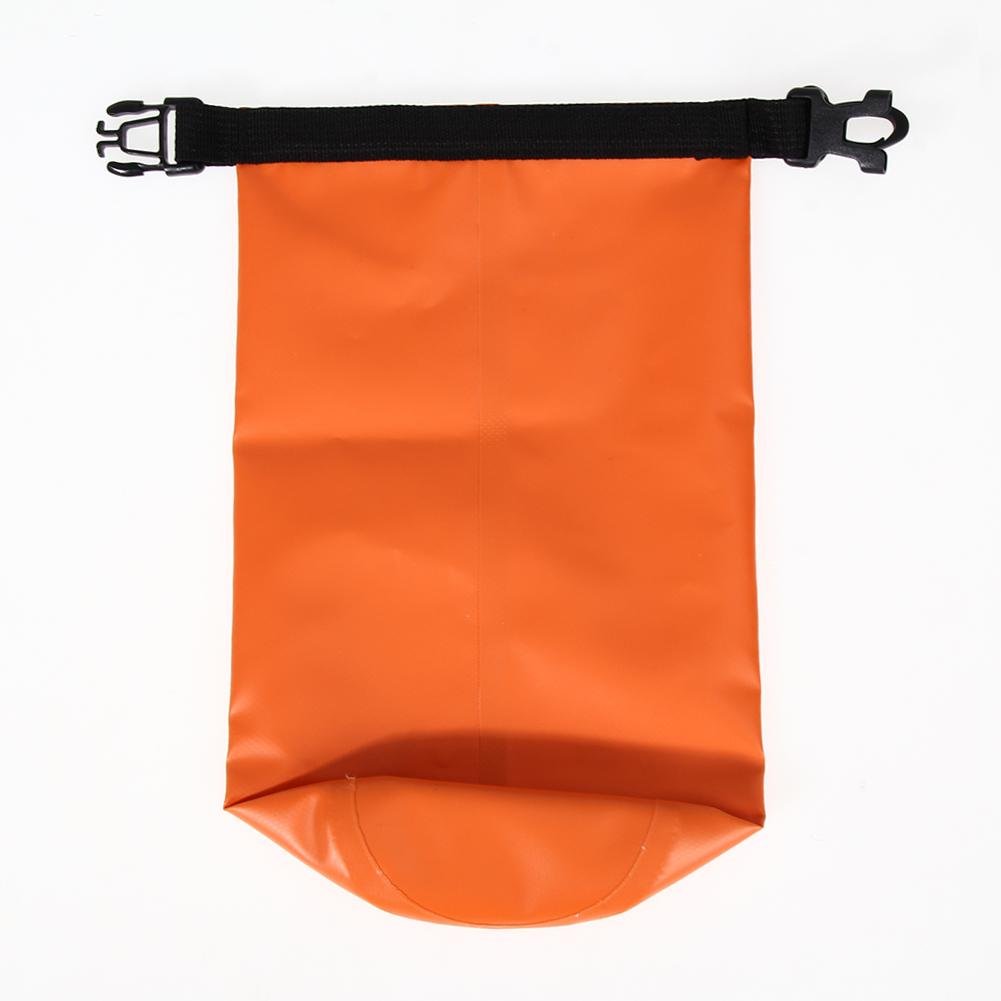 Set Di 2 Ganci Leggeri Da Parete Per Box Doccia, Ganci Per Porta Doccia Per Bagni In Vetro 84341965