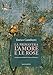 La Primavera L'amore E Le Rose. Antologia Di Poesia Latina Da Sulpicia Al Tardoantico - 3