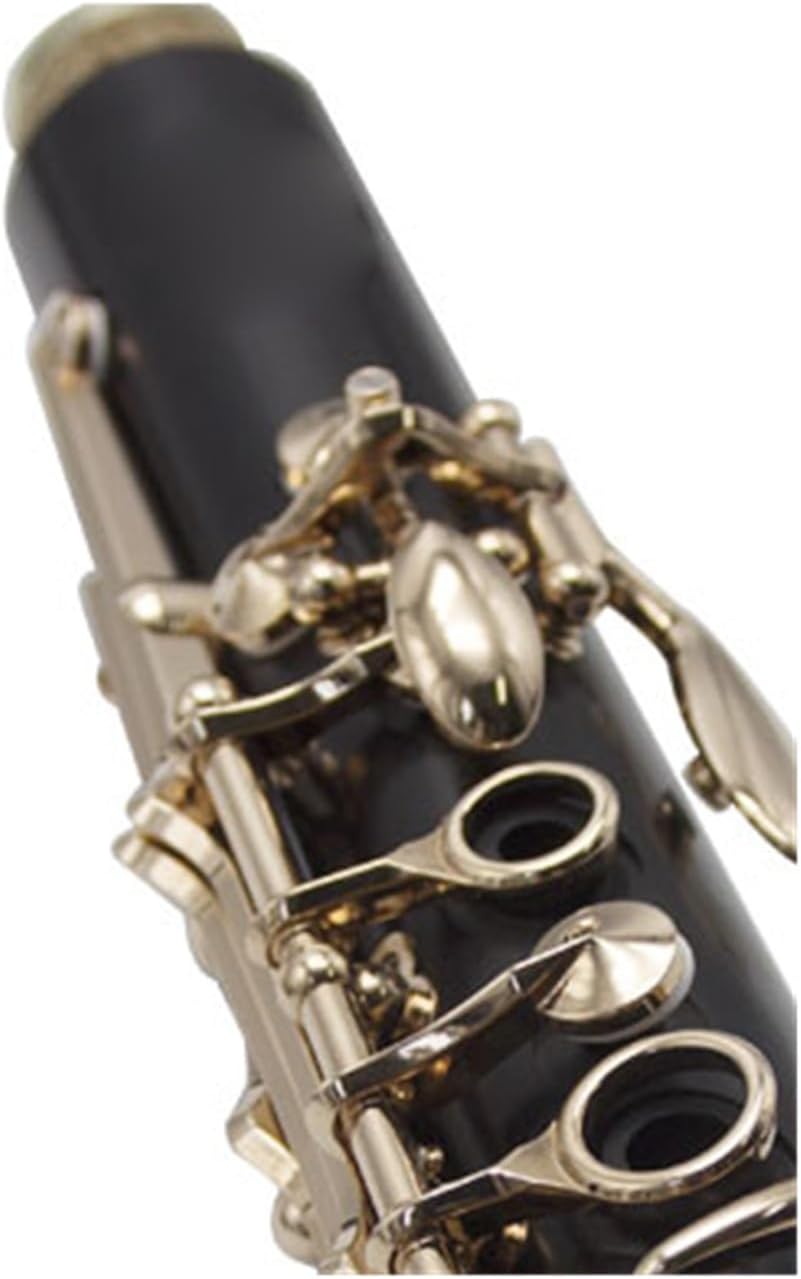 絵画 武田茂 ロアール川 ◇武田茂◇川沿いの村（ロワール川