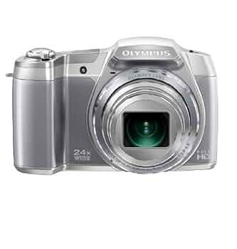 OLYMPUS SZ-16 ホワイト 51yAcdeBrKL._UF350,350_QL50_.jpg