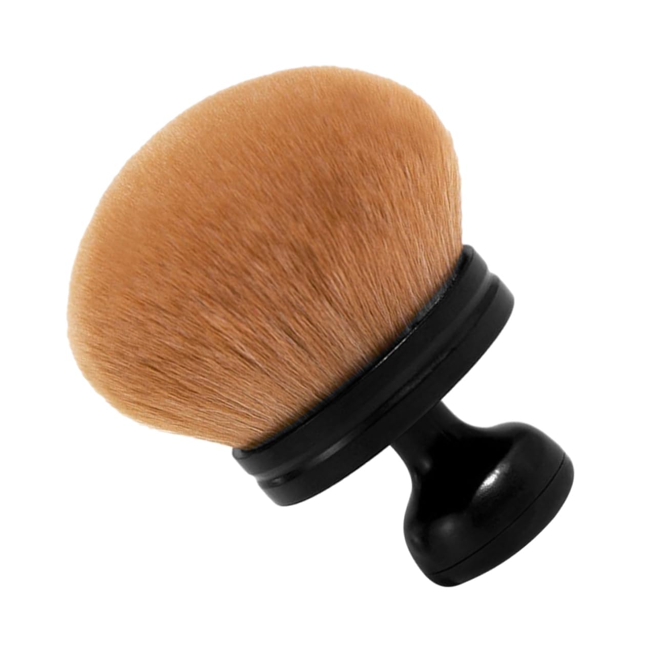 Didiseaon Bulk Makeup Brushes Blush Brush Soft Bristles Multifunctional Beauty Tool