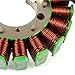 Imagen de Motocicleta Magneto estator Bobina de estator para 31120-HP1-601 TRX450ER TRX450R TRX 450 ER R 2006 2007 2008 2009 2010 2012 2013 2014 TRX-450ER TRX-450R