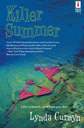 Killer Summer