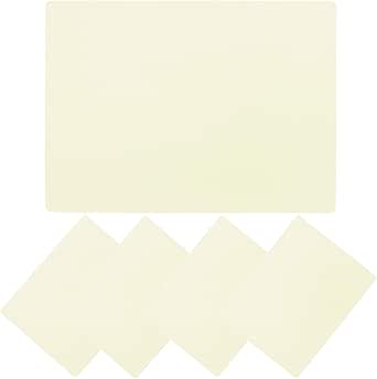 ソファー補修テ...