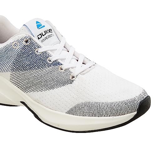 Image of Duke Mens Duke Men Sports ShoesIndustrial Shoe
