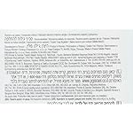 Gillette Mach-3 Cartridge - Pack of 4 - Image 4