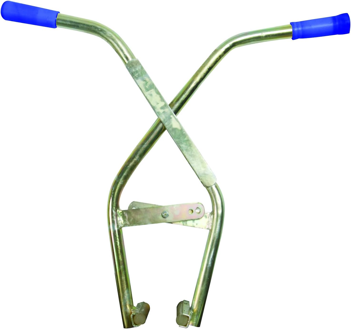 Silverline Kerb Tongs 700mm (427540)