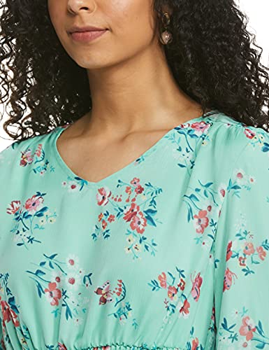 Image of Easybuy Women Casual Dress