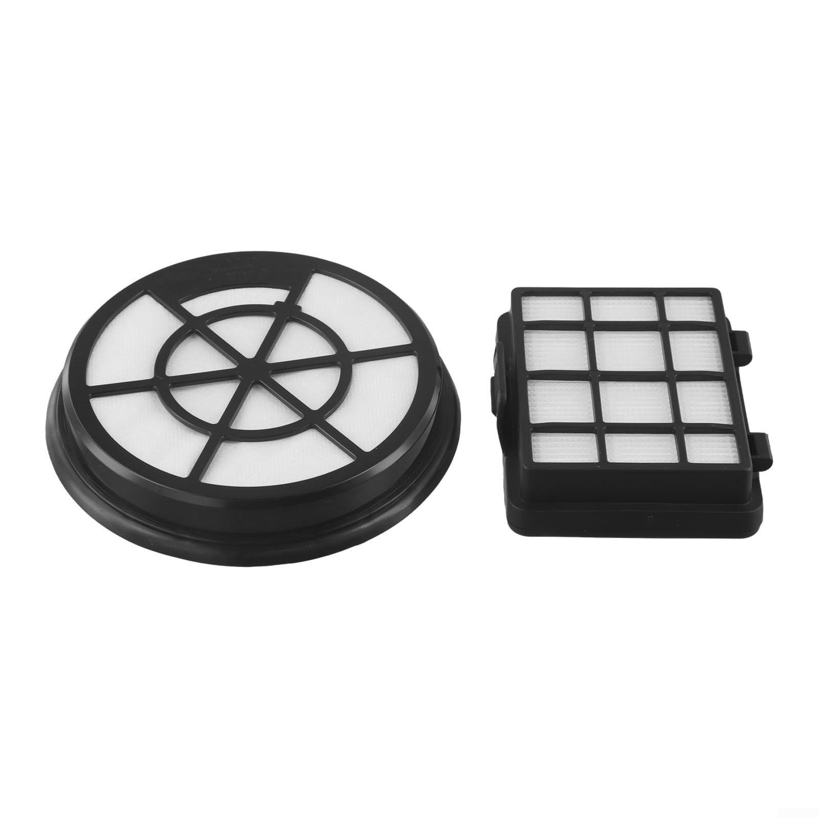 Filtro Motore Universale Originale - Aspirapolvere - PHILIPS - Foto 12