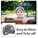 TEHAUX Medieval Helmet Toy for Boys and Girls Realistic Roman Cosplay Performance Prop Design for Parties and Role-Playing Activities