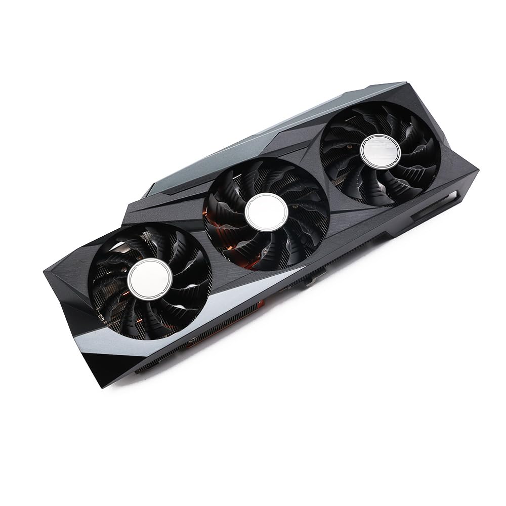 Amazon.com: RTX3080 Video Card Heatsink for GIGABYTE for GeForce