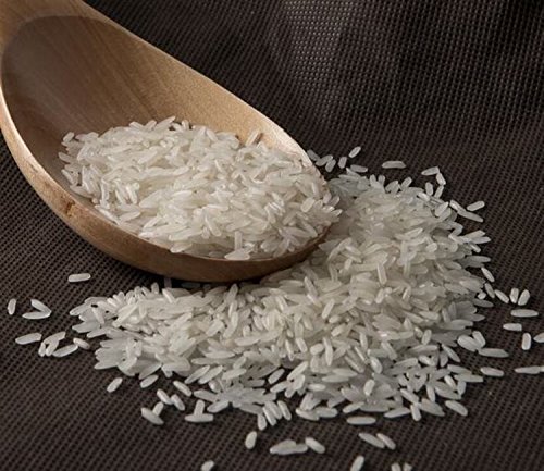 Arroz jazmín a granel - 10000
