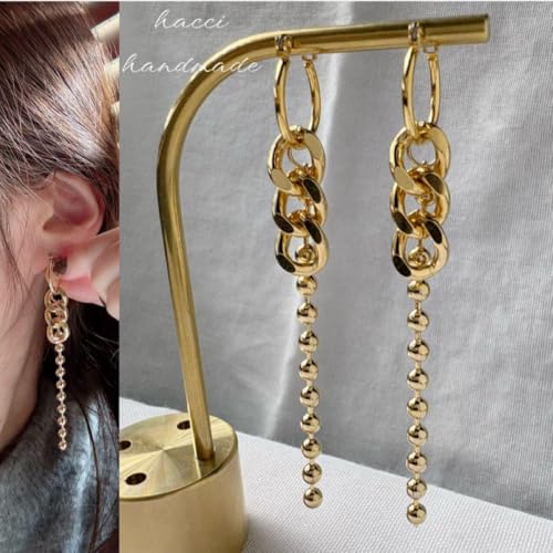 417 {[`F[×약`F[ t[vsAX/t[vCOύX\