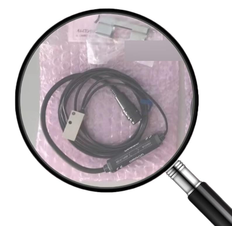 Jさま専用 8025z_12g.jpg