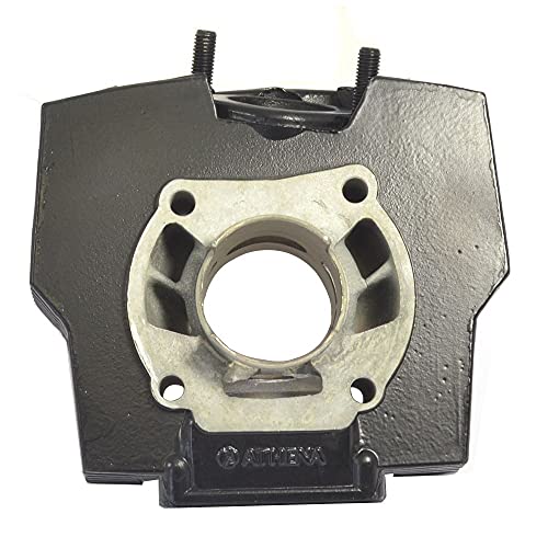 Athena 007500 Kit Cilindro In Alluminio Diametro 45 Mm 70 Cc - 3