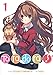 TORADORA LIGHT NOVEL: 1