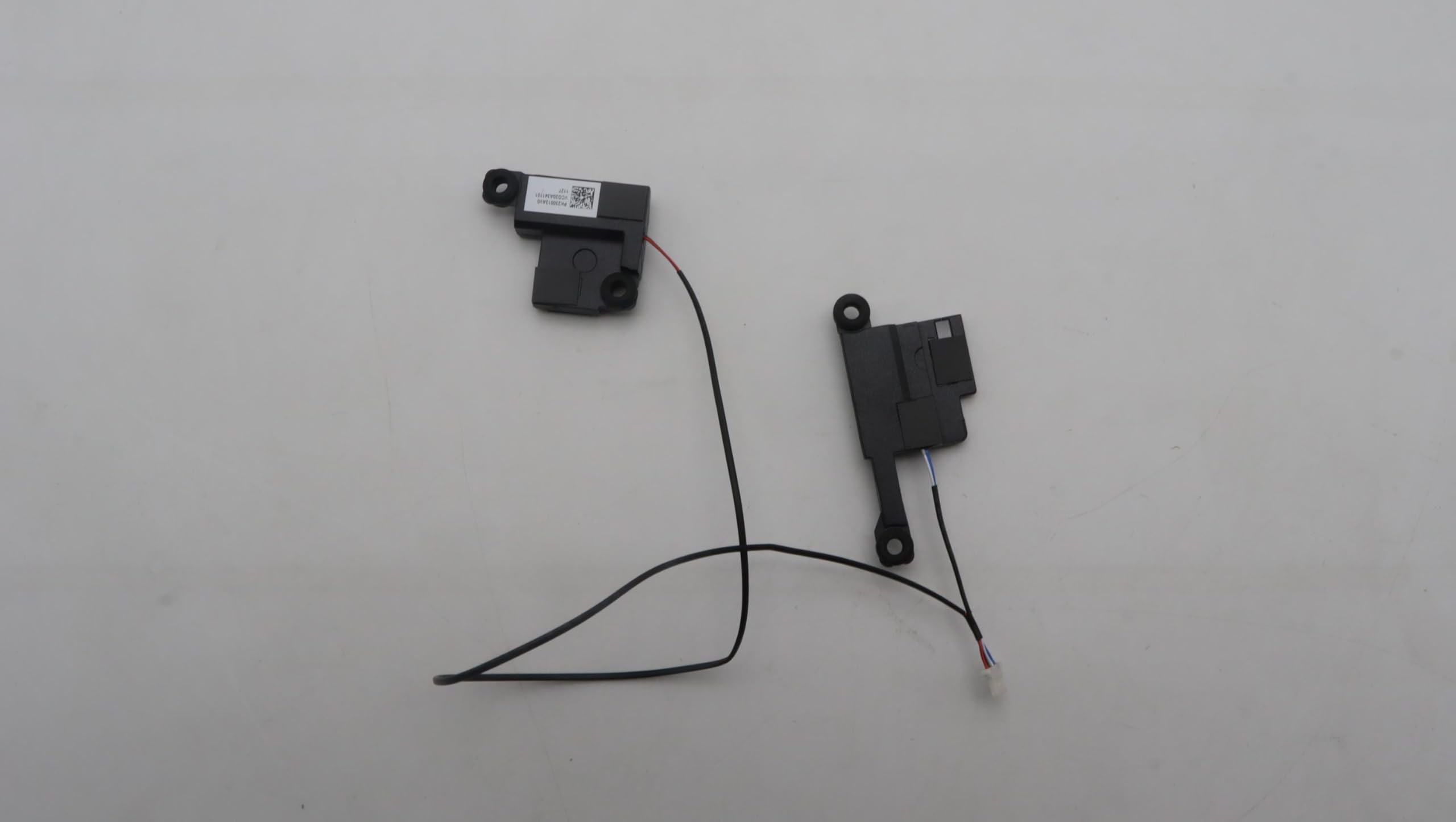 ULTRAZONE Laptop Internal Speaker Compatible for Lenovo E14 Gen 5 (Type 21JK, 21JL) Laptops (ThinkPad) 21JK21JL E14 Gen 5 (Type 21JR, 21JS) Laptop (ThinkPad) 21JR21JS-picture-33
