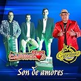 Estudio EL TRINO