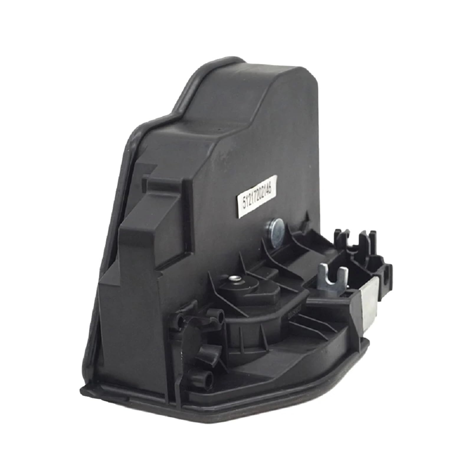 per BMW 51217202146 7202146 51217059974 7059974 Attuatore Serratura elettrica Porta Anteriore Destra Attuatore Serratura Porta Laterale