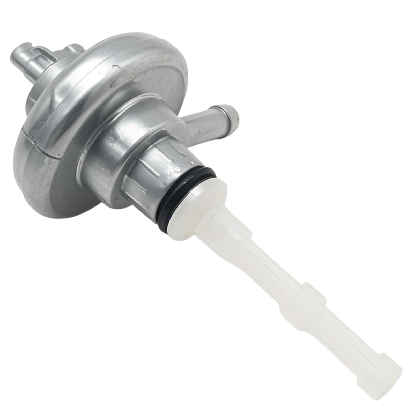 Pompa Carburante, Sostituzione per PIAGGIO Liberty 125 4T AC 50 4T, Sostituzione per VESPA ET4 125 150 50