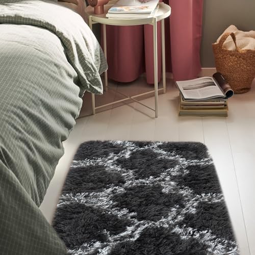 Saure Zitronen-Fußmatte, 50 x 80 cm, Schmutzfänger, maschinenwaschbare, weiche Fußmatte, Hunde-Fußmatte, Willkommensmatte für schlammige, nasse Schuhe und Pfoten