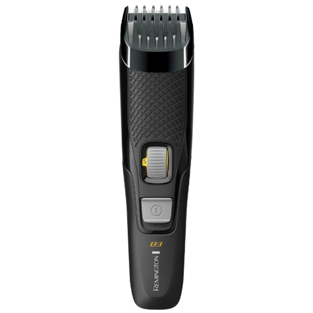 REMINGTON MB4120 Beard Trimmer
