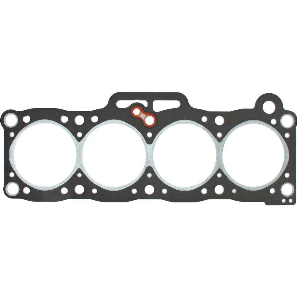 Reemplazo para AHG408 APEX Junta de culata Nuevo para Pickup Mazda 626 Ford Probe B2200 Truck