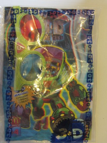 UNIVERSA Black Light Pen