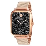 Giordano-Analog-Stylish-Watch-for-Women-Water-Resistant-Fashion-Watch-Round-Shape-with-2-Hand-Mechanism-Wrist-Watch-for-Girls-Ladies-to-Compliment-Your-LookIdeal-Gift-for-Female-GZ-60055