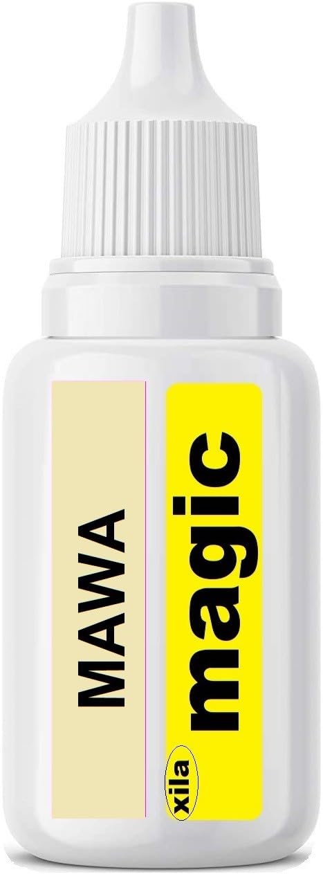 Xila Magic Food Flavor Essence (Mawa) Mawa Liquid Food Essence (B0D8PRS243) Amazon Price History, Amazon Price Tracker