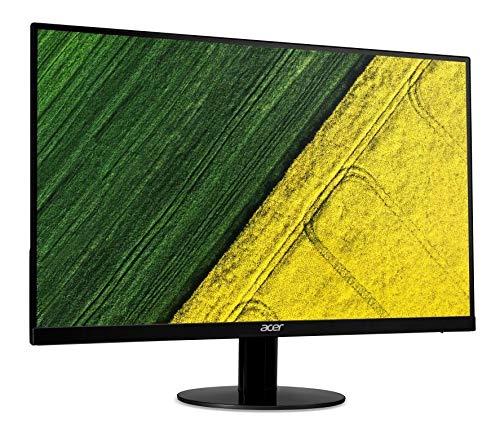 Best Acer Monitor In India | Acer 24 Inch Monitor | TrueBuddy
