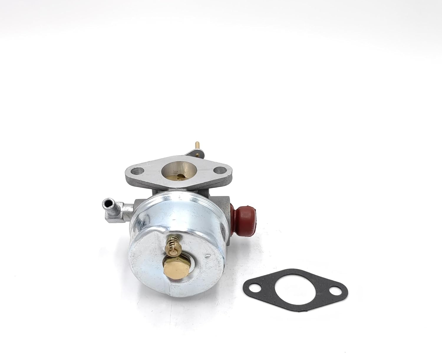 [Replacement] Carburador for TECUMSEH for motores horizontales GEOTEC GEO35 GEO40 GEO50 GEO148 GEO195 [SYELIYSA