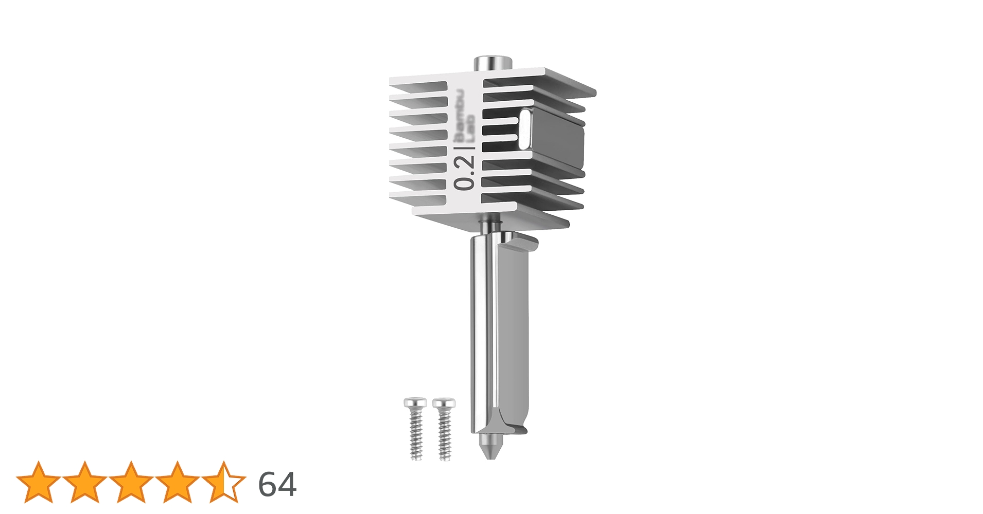 Bambu Lab A1mini 本体 フィラメント セット Bambu Lab FFF方式3Dプリンター 『A1 mini 』シリーズ – 3D