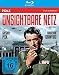 Produktbild Das unsichtbare Netz (Night People) / Kultfilm mit Gregory Peck, Peter van Eyck und Marianne Koch (Pidax Film-Klassiker) [Blu-ray]