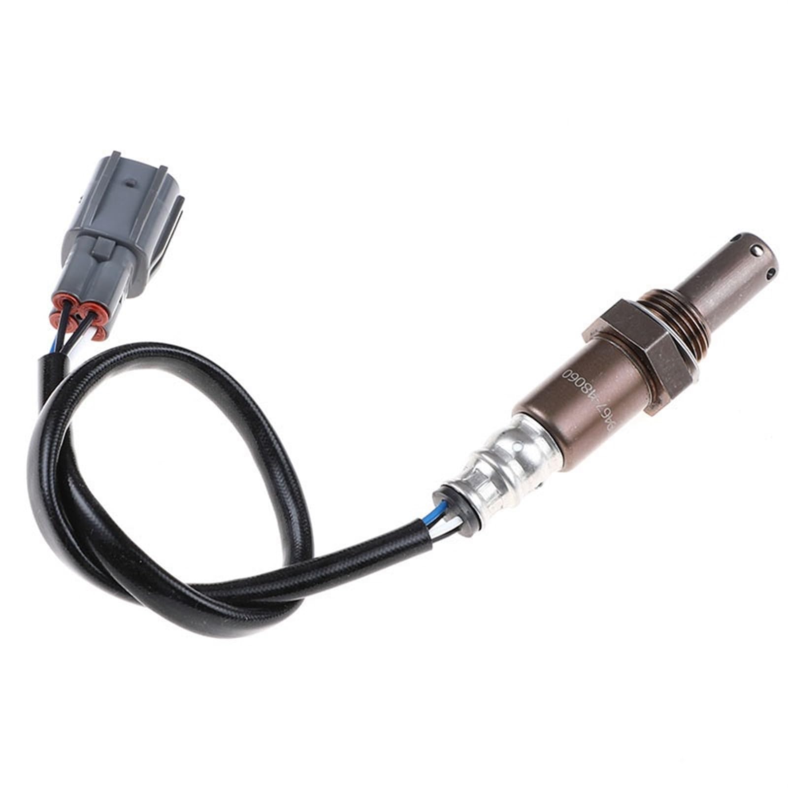 89467-48060 Sensore di ossigeno Rapporto carburante aria O2 Sensore 8946748060 89467-33080 8946733080 89467-48080 1 pz