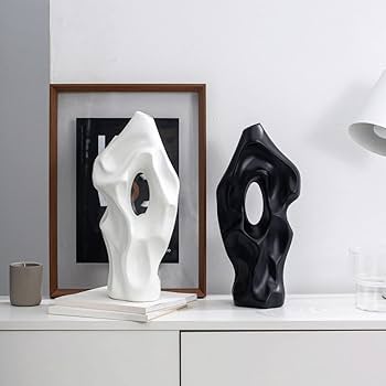 激レア undefeated 陶器 花瓶 undefeated 陶器花瓶