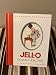 Jell-O Classic Recipes