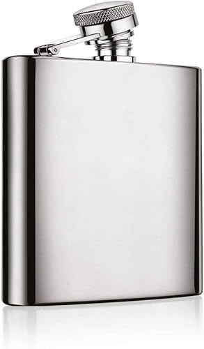 Miniatura 4 de SynSpiritStore Stainless Steel 7 Pcs Bartender Martini Kit Set Teardrop Bar Spoon Cocktail Shaker 750 Ml Tall Peg Measure 3060 Ml Black PVC Muddler