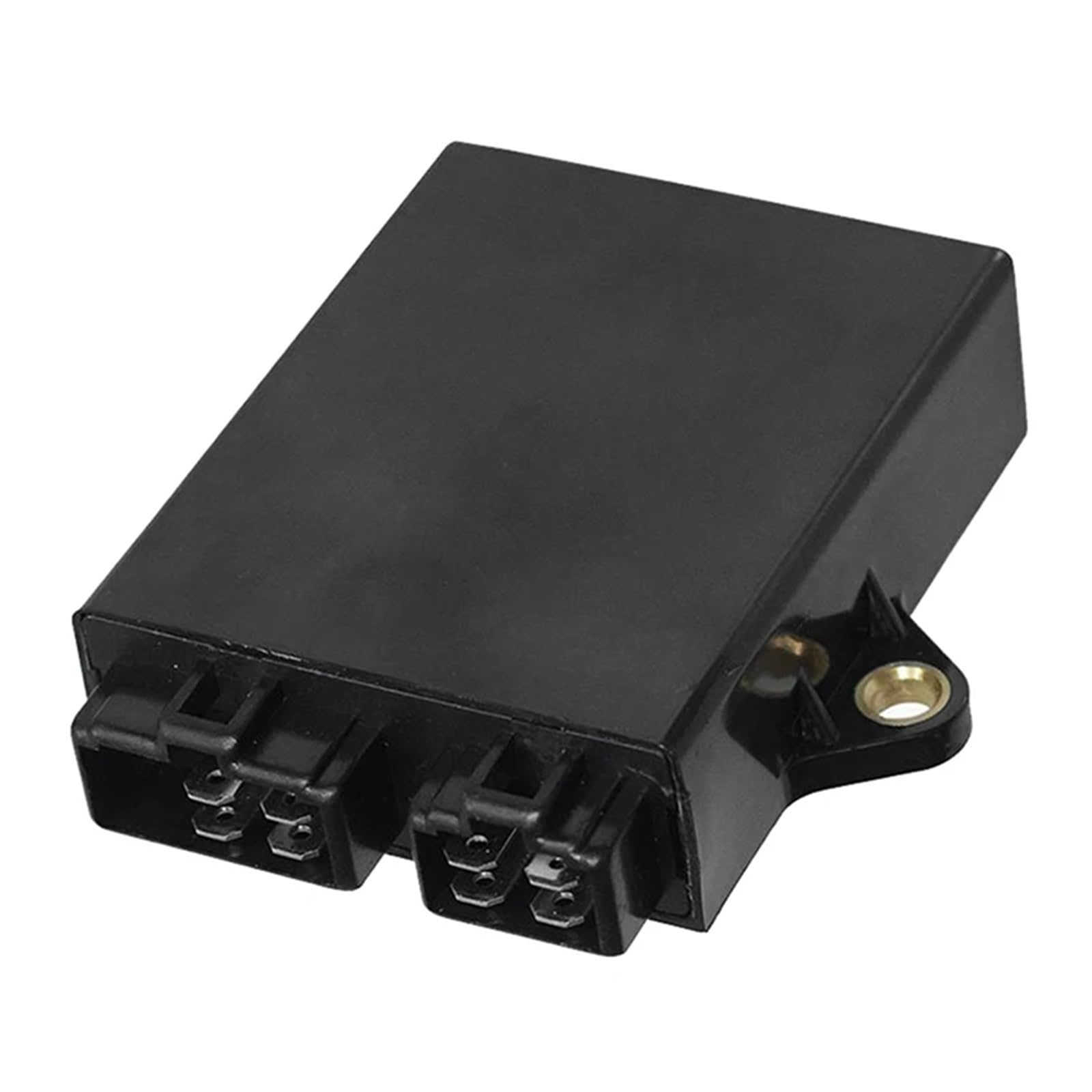 Pièces moto CDI Module d'allumage CDI pour moto pour Suzuki VS800GL INTRUDER 800 1992-1997 32800-38A00